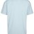 Powder Blue