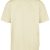 Soft Yellow