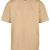 Union Beige