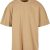 Union Beige