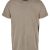 Dark Khaki