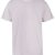 Soft Lilac