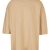 Union Beige