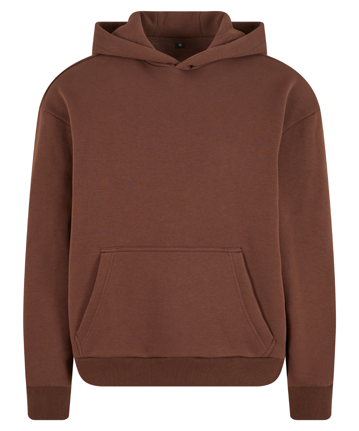 Chocolate Brown