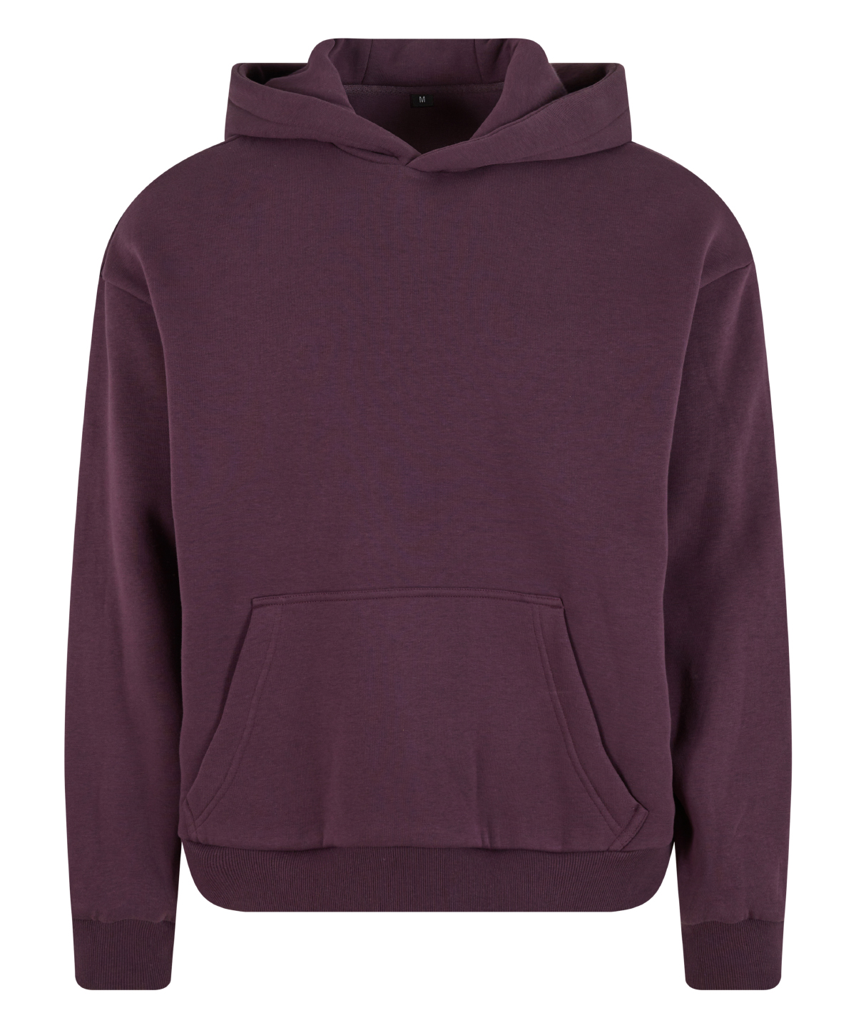 Plum Purple