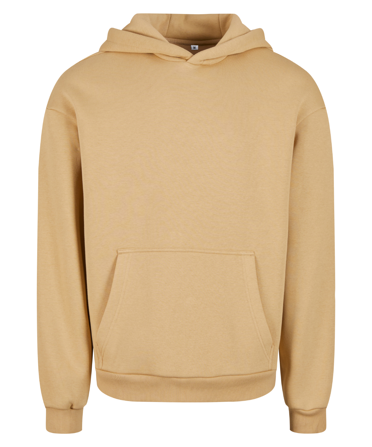 Union Beige