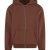 Chocolate Brown