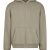 Pale Olive