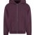 Plum Purple