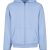 Powder Blue