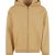 Union Beige