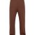 Chocolate Brown