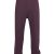 Plum Purple