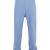 Powder Blue