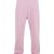 Soft Pink