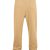 Union Beige
