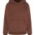 Chocolate Brown