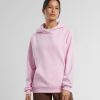 Womens fluffy hoodie