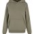 Pale Olive