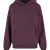 Plum Purple