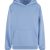 Powder Blue