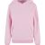 Soft Pink