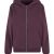 Plum Purple