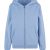 Powder Blue