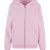 Soft Pink