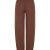 Chocolate Brown
