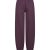 Plum Purple