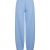 Powder Blue