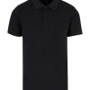 Variation picture for 5XL