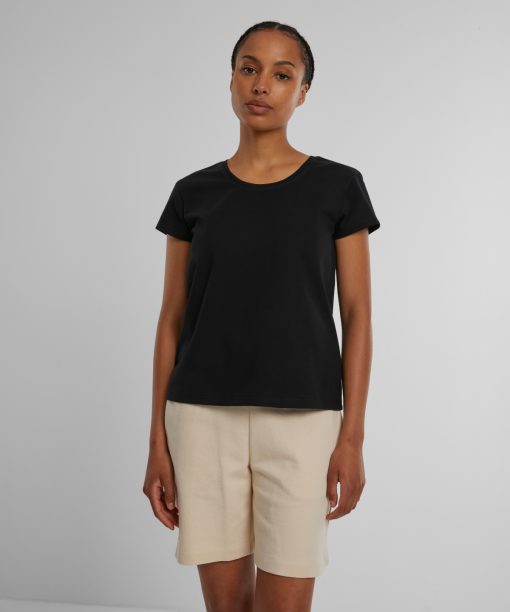 Womens Sorona regular tee