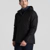 Expert thermic insulated jacket