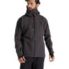 Richmond stretch workwear jacket