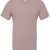 Heather Pink Gravel