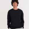 Erawan organic long-sleeve tee