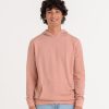 Lusaka regen hoodie