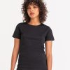 Women's Ambaro recycled sports tee