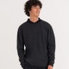 Arenal regen sweater