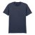 Heather Navy