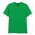 Irish Green