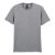 RS Sports Grey