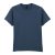 Heather Navy