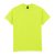 Safety Green