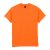 Safety Orange