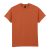 Texas Orange