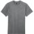 Graphite Heather