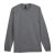 Graphite Heather